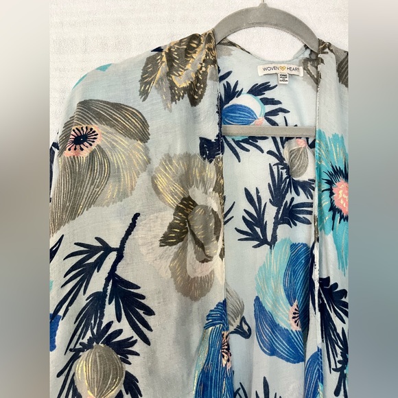 Kimono - Picture 2 of 2